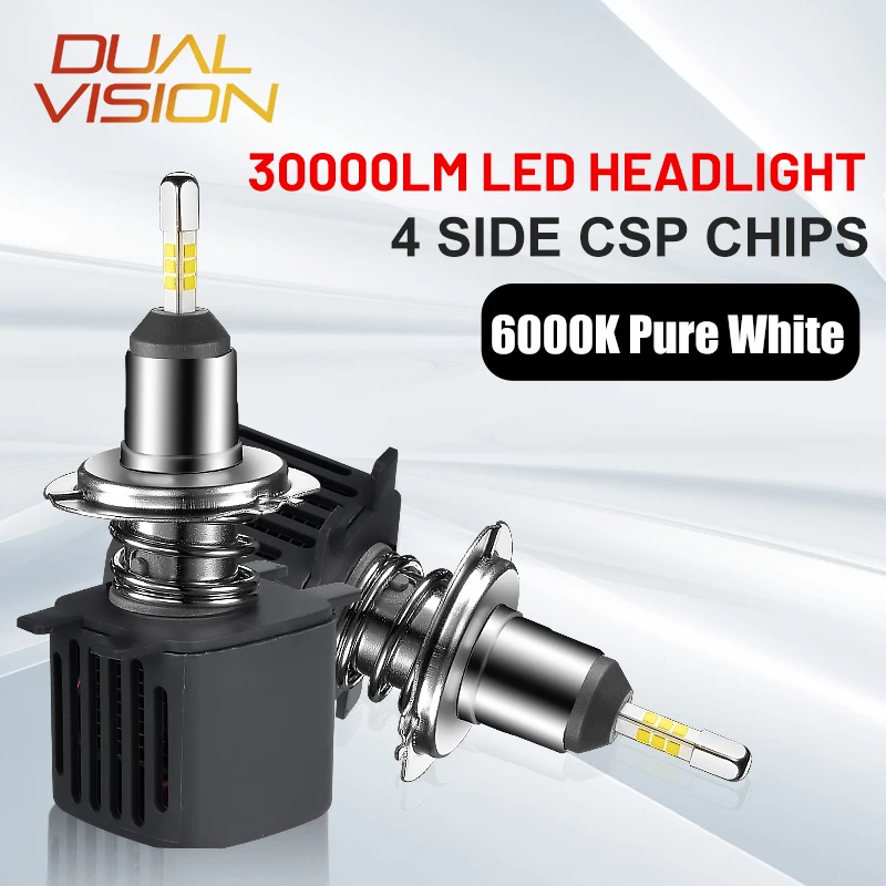 Store Home Products Outdoor Fun Feedback