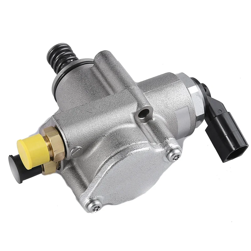 燃料ポンプ Q7 (4LB) 2006-2010 3.6/4.2 トゥアレグ 2002-2010 電動 