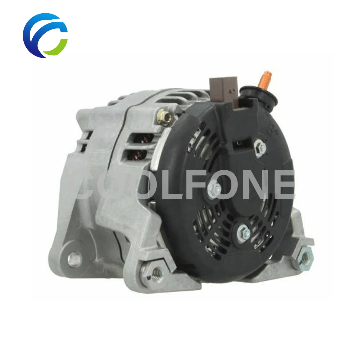  , ALFA ROMEO GIULIA 952 STELVIO 949 2.0T 2016-2022 50537696 104211-0690