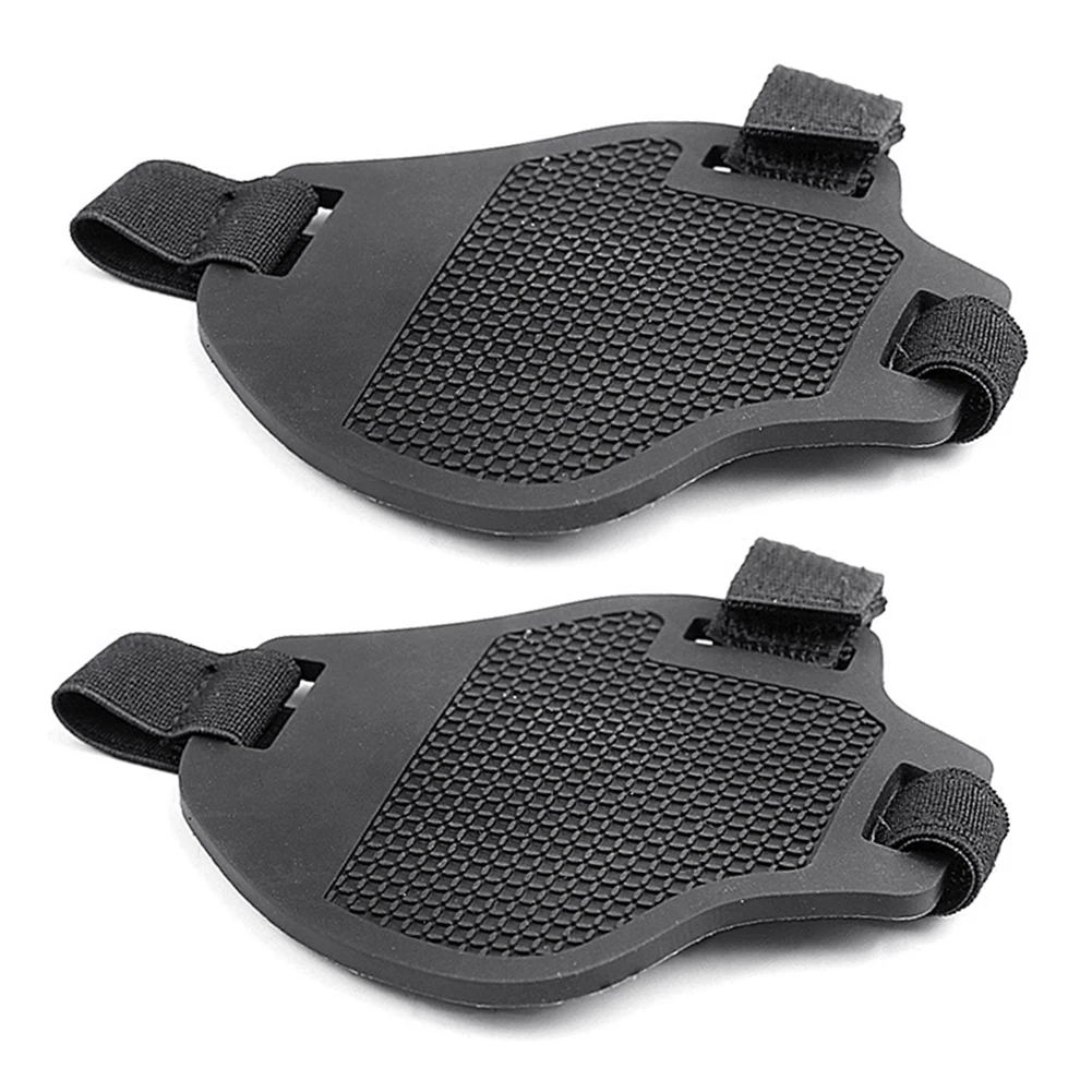 ������� ����Ʈ �е� ���� �Ź� Ŀ�� ������� ������ �е� ������� �Ź� ���� ��ȣ�� ���� ���� ��� �׼�����