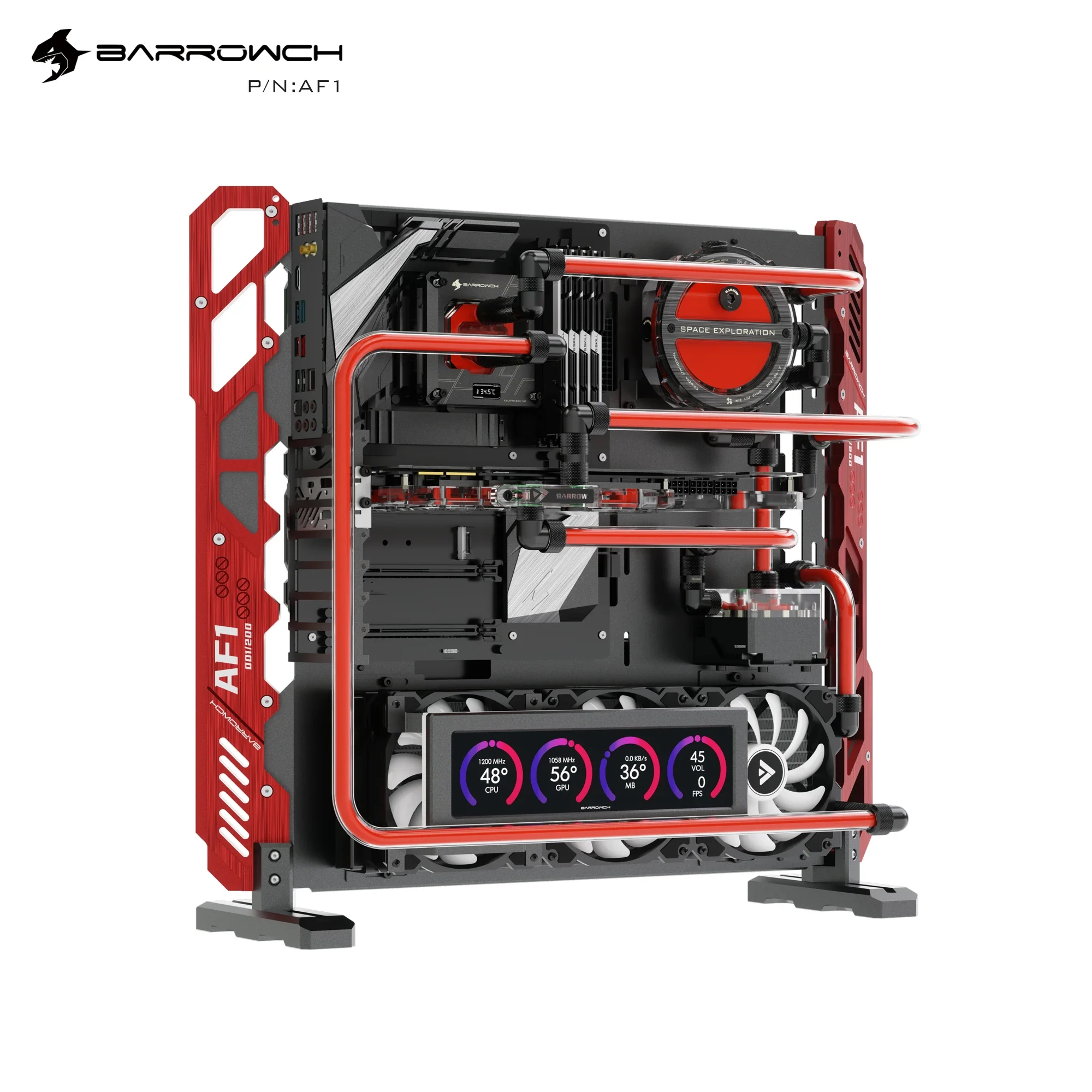 BarrowchPCLimitedEditionOpenAluminumAlloyWaterCoolingCaseAF1.jpg