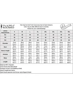 ZANZEA Women Lantern Half Sleeve Dresses Elegant Summer Dress 2025 Spring A-Line Office Lady Vestidos Casual V-Neck Party Robes - Image 6