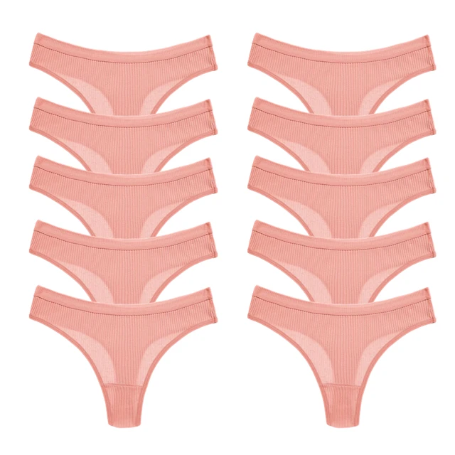 set-19
