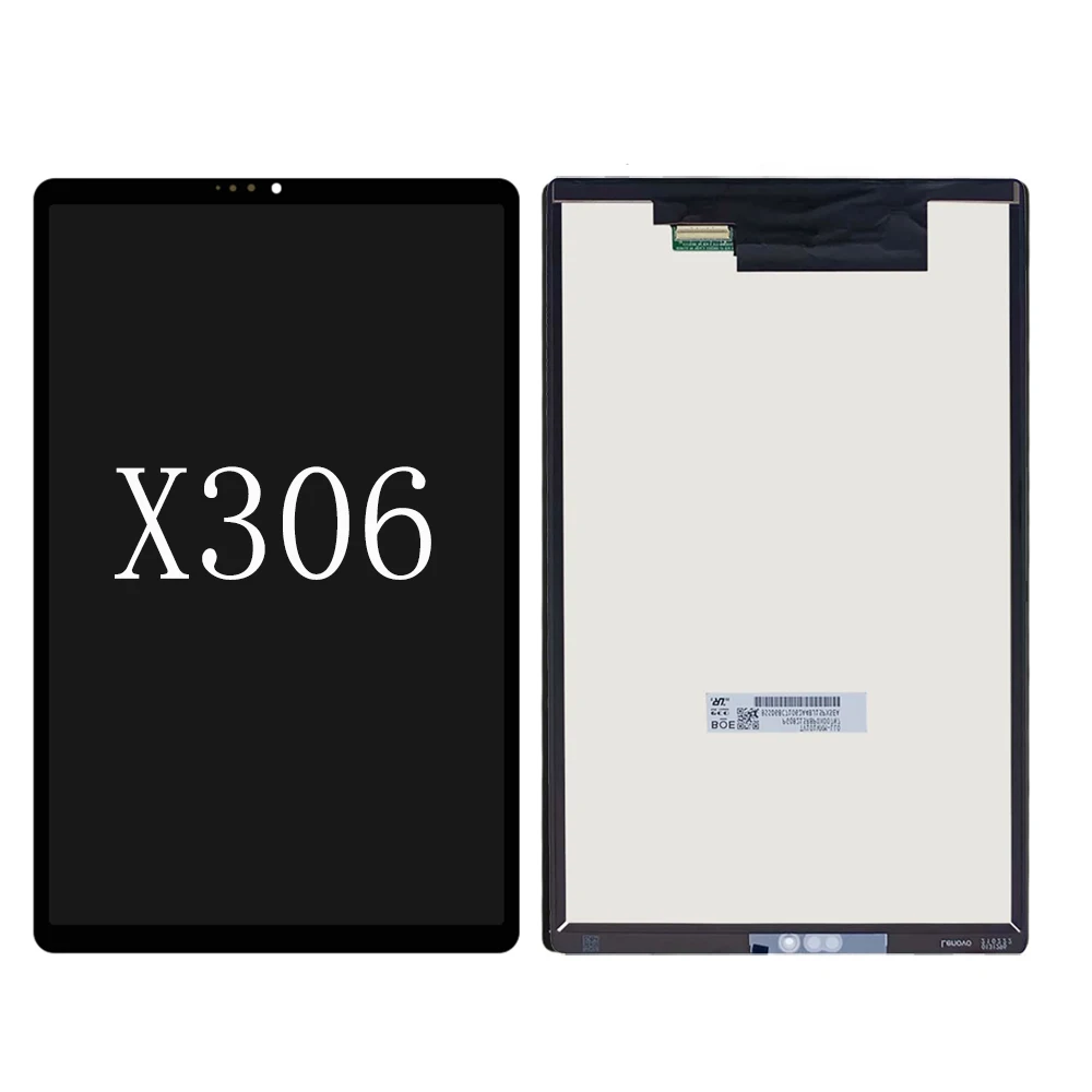 acessórios para tablet