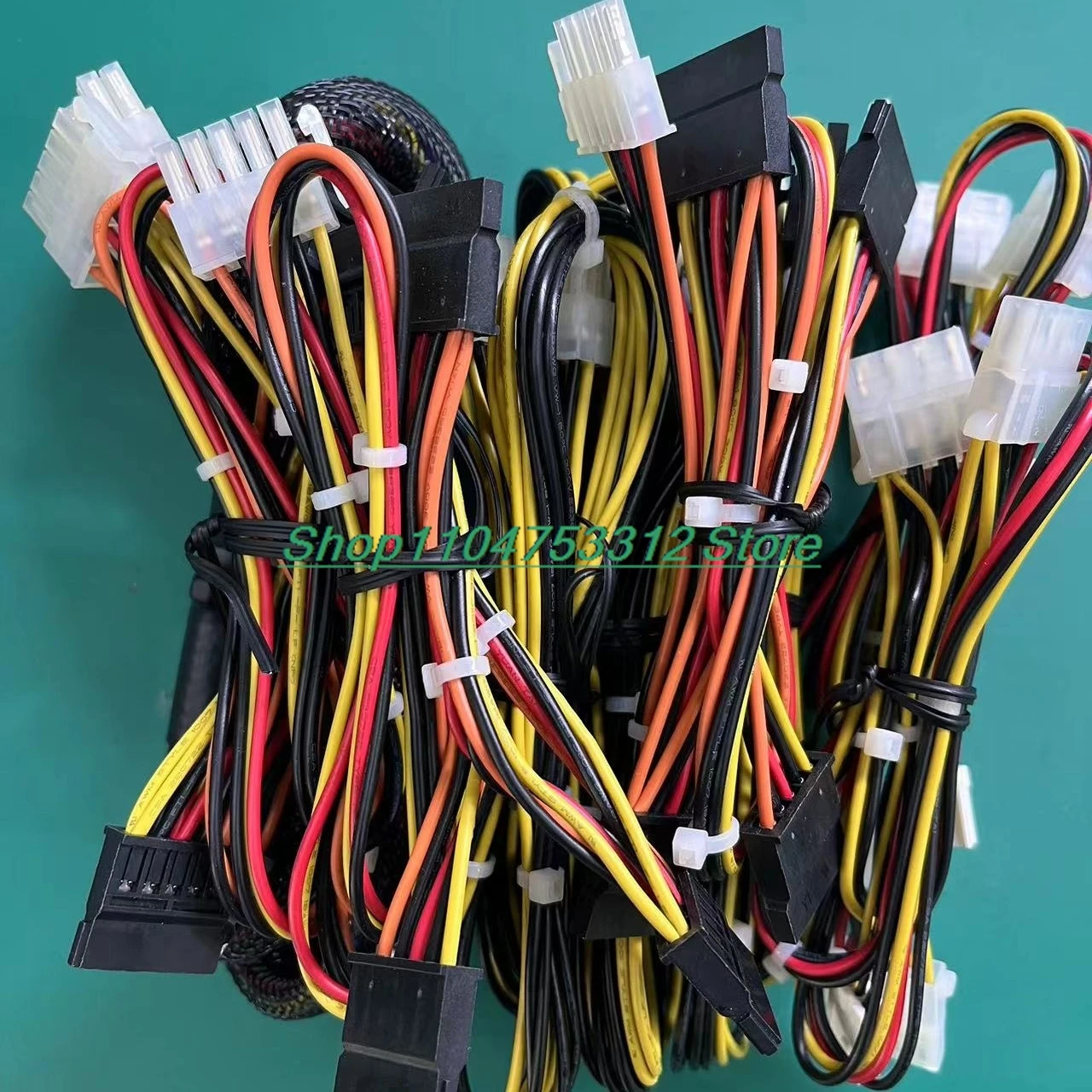 FSP1200-50AAG FSP1200-50ADB ATX-1250GA1 FSP700M-70PB 산업용 제어 전원 공급 장치용