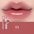 03 ROSE FINCH
