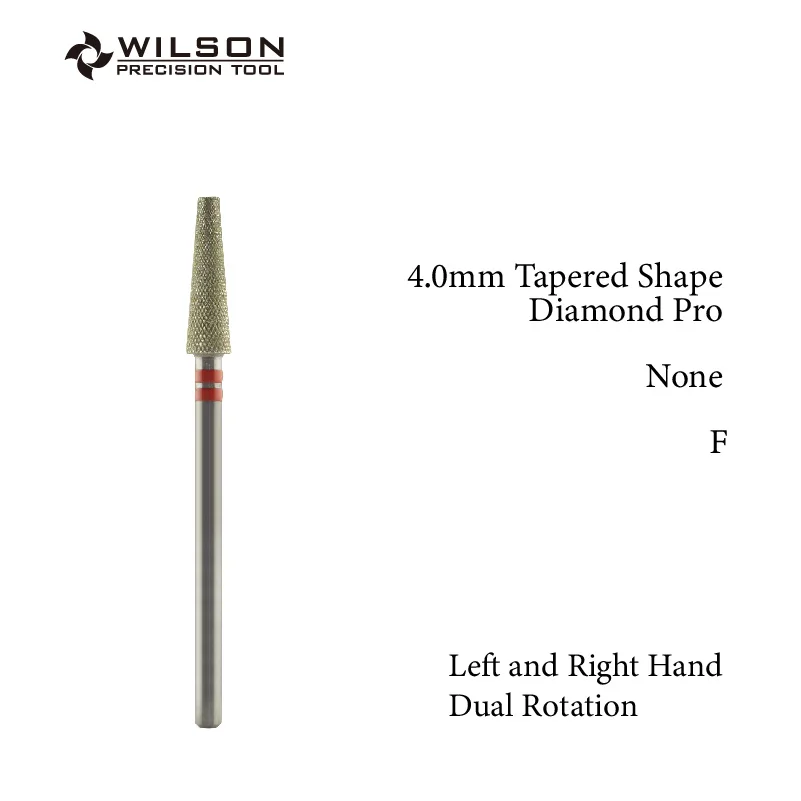 2pcs F 8007240