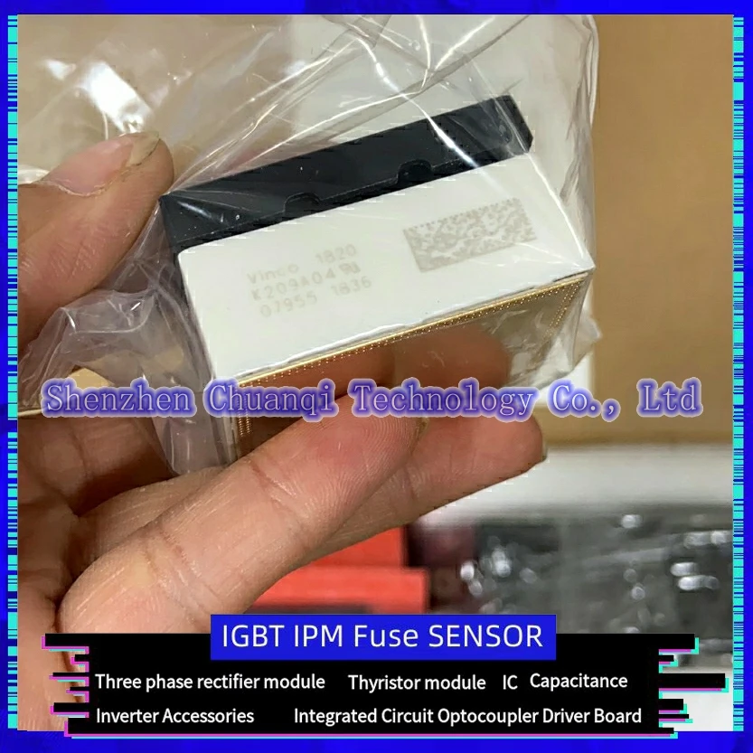 

K209A02 K209A03 K209A04 K209A05 K209A06 K209A07 K209A08 K209A4002 K209A4003