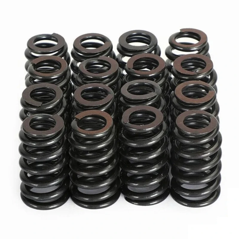 

Easy Installation Auto Accessory Springs Springs for TBSS LM7 Engine Replacement Springs PAC 1218