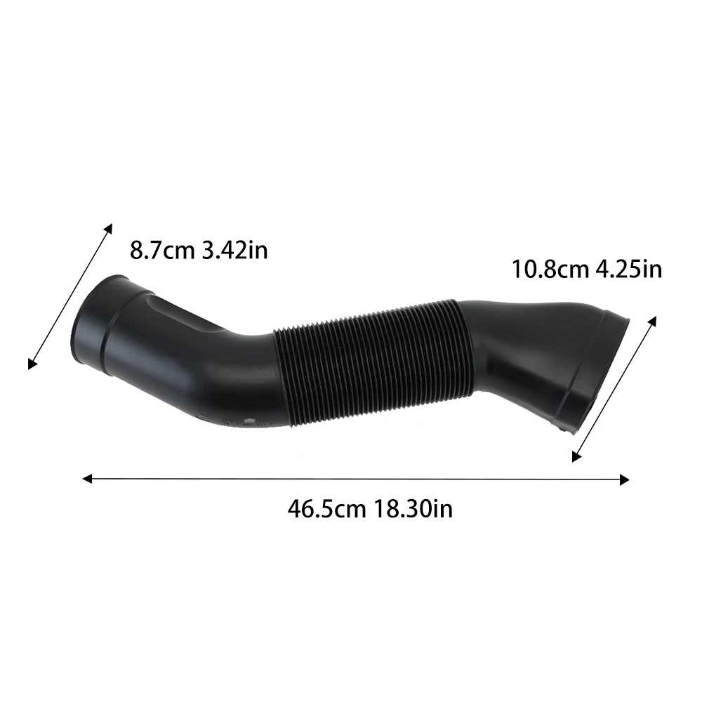   Ʈ ȣ, ޸ W211 CLS500 E500 E55 2003 -2006 1130942282 1130942182, ڵ ׼  Ʈ ȣ