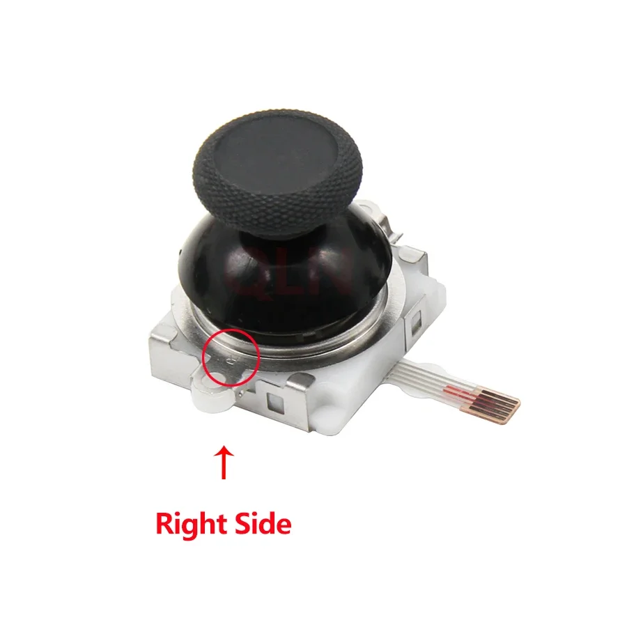 オリジナルのOculus Quest 2コントローラーキット,ハンドル修理