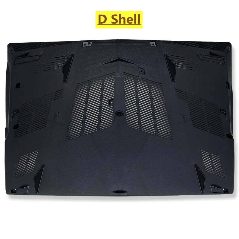 Для MSI GE63 MS-16P1 16P3 16P5 16P7 GP63 A shell B shell C shell D shell, новый оригинальный для ноутбука MSI (art.: 3920be0fc7286) - 3920be0fc7286