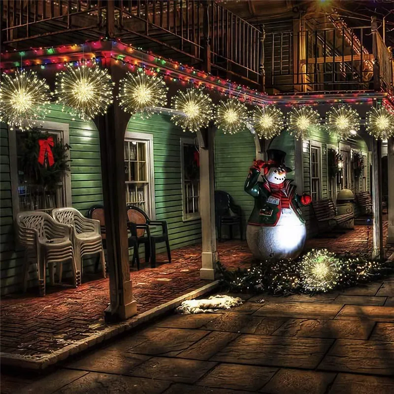 https://ae01.alicdn.com/kf/S02802aec726145a791bfa6d7d15adc52G/Waterproof-LED-Exploding-Star-Christmas-Fireworks-Fairy-Lights-Outdoor-Copper-Wire-Dandelion-String-Lights-For-Garden.jpg