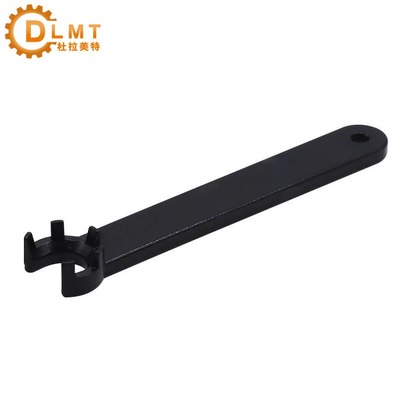 ER8 ER11 ER16 ER20 ER25 ER32 ER40 Wrench APU13 APU16 ER25C ER32C ER A M APU Wrenchs Nut for Milling Machine Tool Holder spring collet tool holder collet chuck lathe tool holder spring collet chuck collet chuck holder wrench nut collet collet clamping tool collet block holder