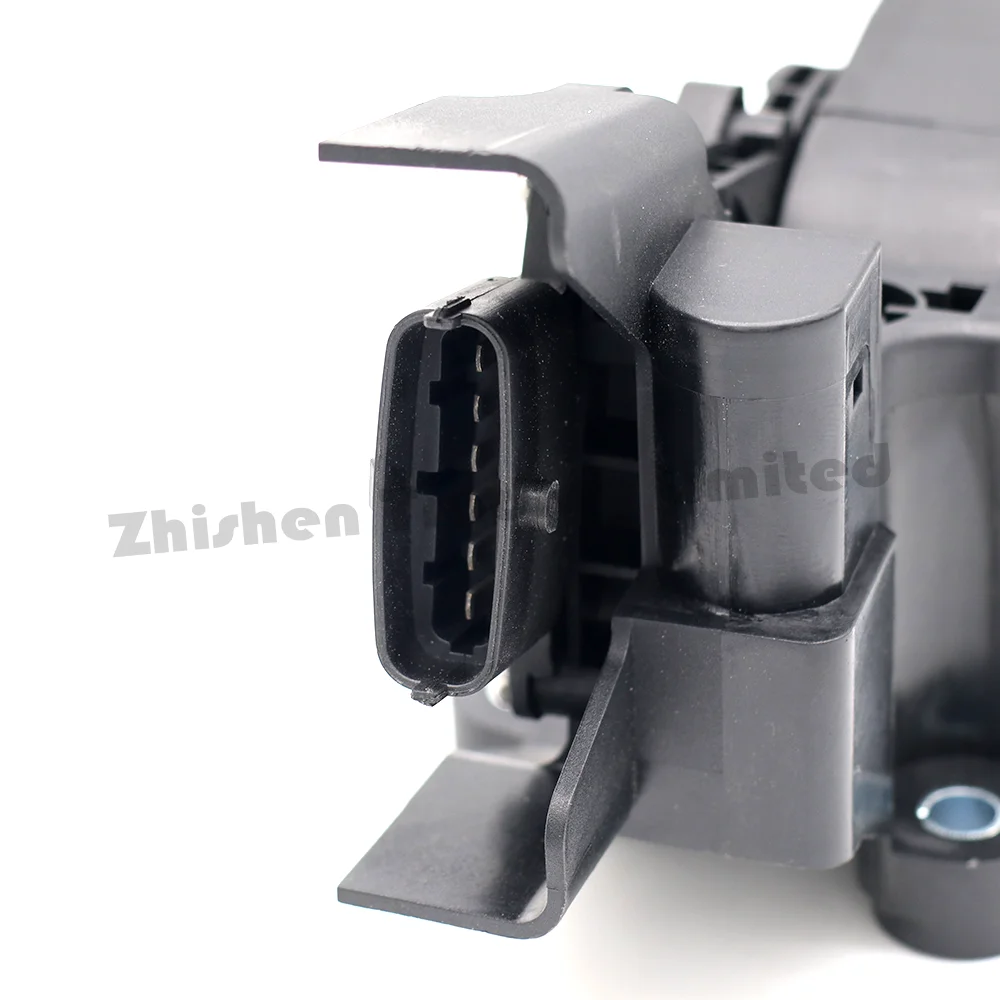 S0280390878ee4a8d877f16a8a29c3