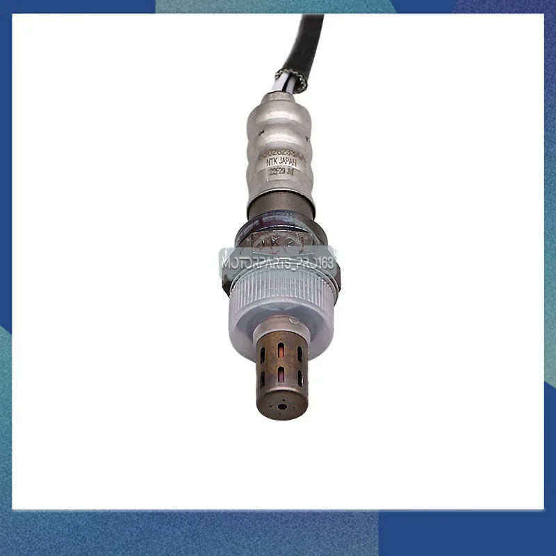 234-4634 Ʈ  O2 , 2000  Ÿ 4.7L  4.7L 1999-2000  ׷ üŰ 4.7L