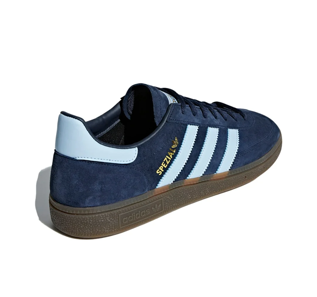 Adidas Origins Handball Spzl Neutral Low cut Casual Board Shoes casual shoes,sports shoes,casual sneakers,fashion sneakers