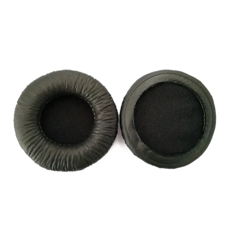 Deluxe Replacement Earpads Cushions