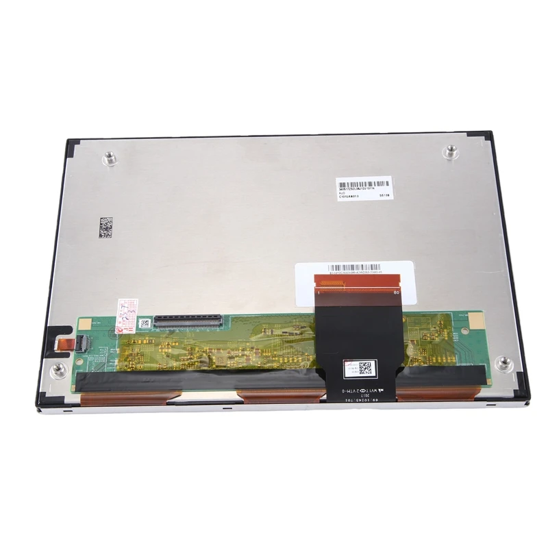ڵ ӵ  LCD ÷, 10.1 ġ, 1920x1200, G101UAN01.0