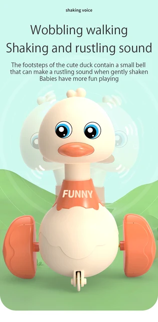 Cartoon Duck Funny Sound 10+ Thousand Duckling Funny Cute Cartoon