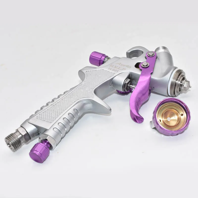 Auarita ̰ h-891  , ߷ ǵ , ͽ    ,   ̰ 귯, 0.8mm