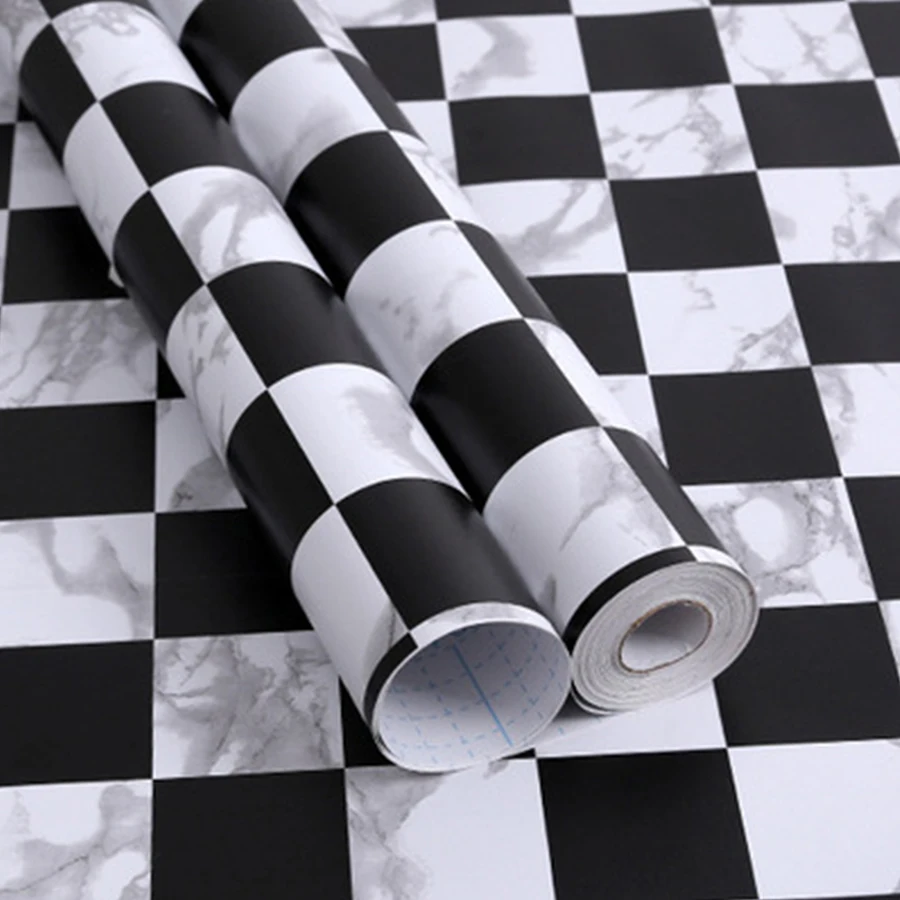 Slide image 082a8d0ddf6d431fafa8c43bd74d26f0