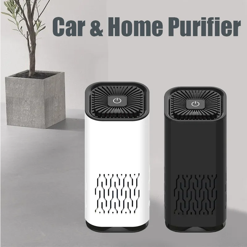  ڵ ޴  û,  ,   û, ũž ˵, Pm2.5 , USB