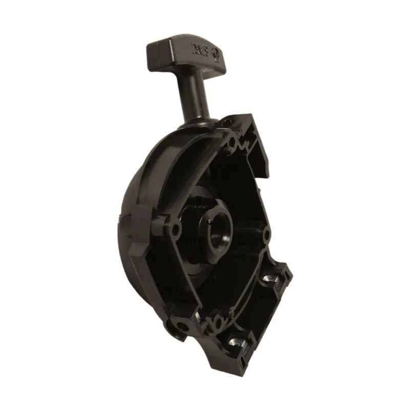 

PPT-265 STARTER A051000941 FOR SHINDAIWA ECHO PPT-266 SHC-265 SHC-266 SRM-265 PE-265 PE-266 HCA-265 PAS-265 PAS-266 PPT-2620ES