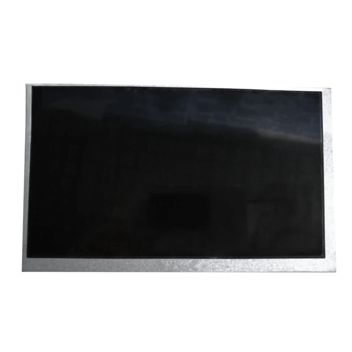 LCD ũ ڵ DVD   ÷, ѽŸ HSD070IDW1 HSD070IDE11 HSD070IDE13 A00 A20 A30, 7 ġ