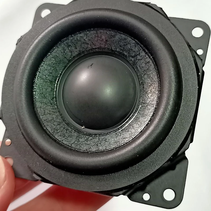 2PCS SONY SRS XB31 Speaker inch 56mm Full Range Neodymium 4ohm