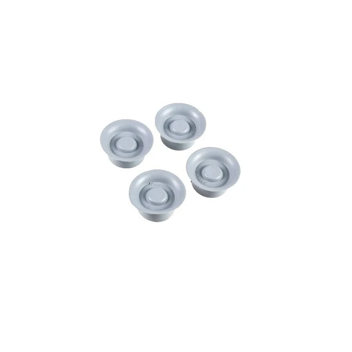 Купить Ножки Для Стиральной Машины Gorenje