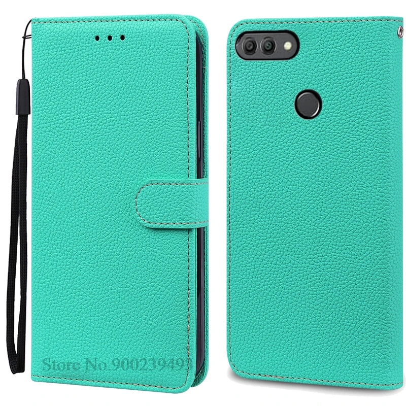 Luxury Silicone Leather Wallet Flip Phone Case - Premium Cover Coque s