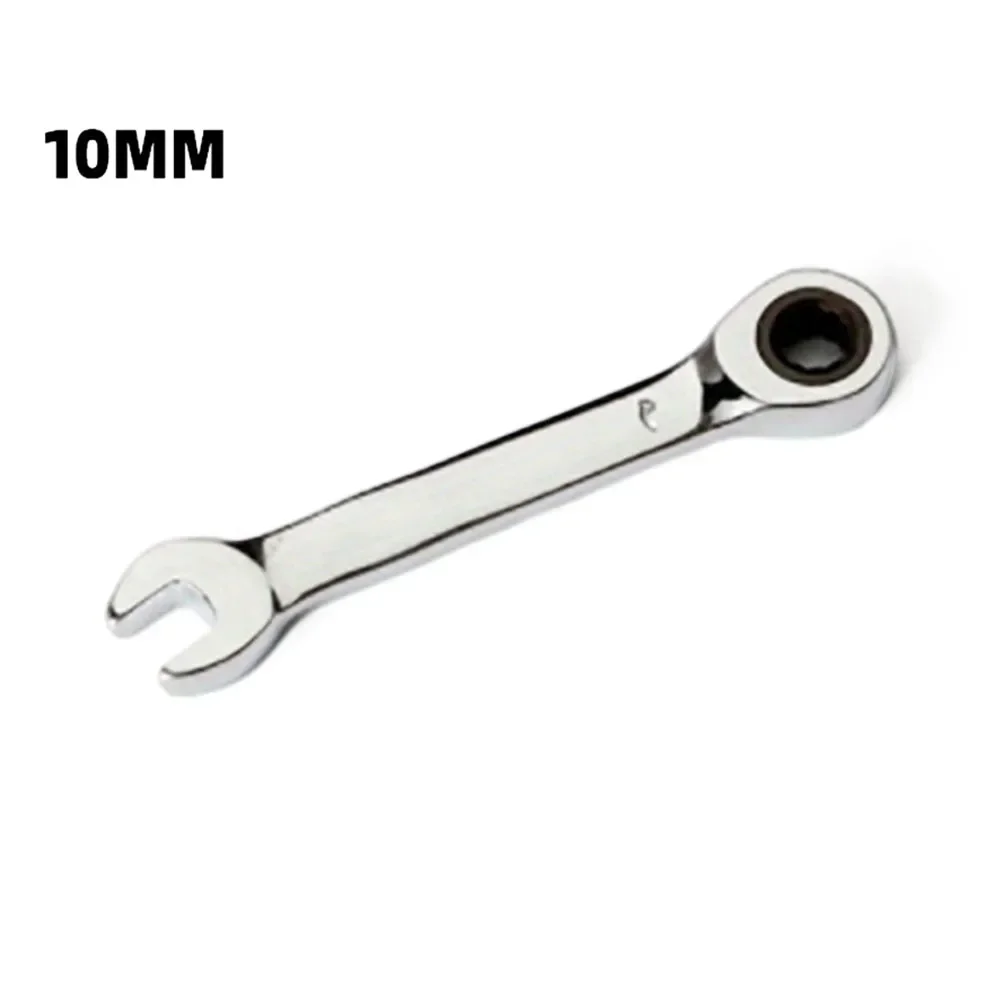 10mm