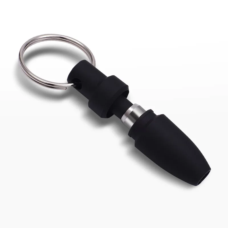 

Drill Cutter Portable Cigar Perforator Smoking Accessories Cool Gadgets Travel Accessories Cigar Accessories