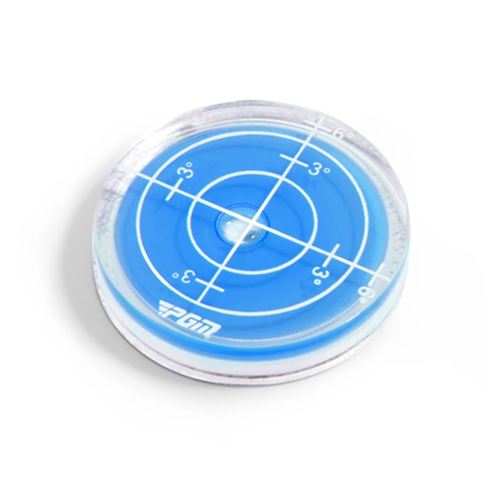 Рисунок 2 - набор инструментов для игры в гольф