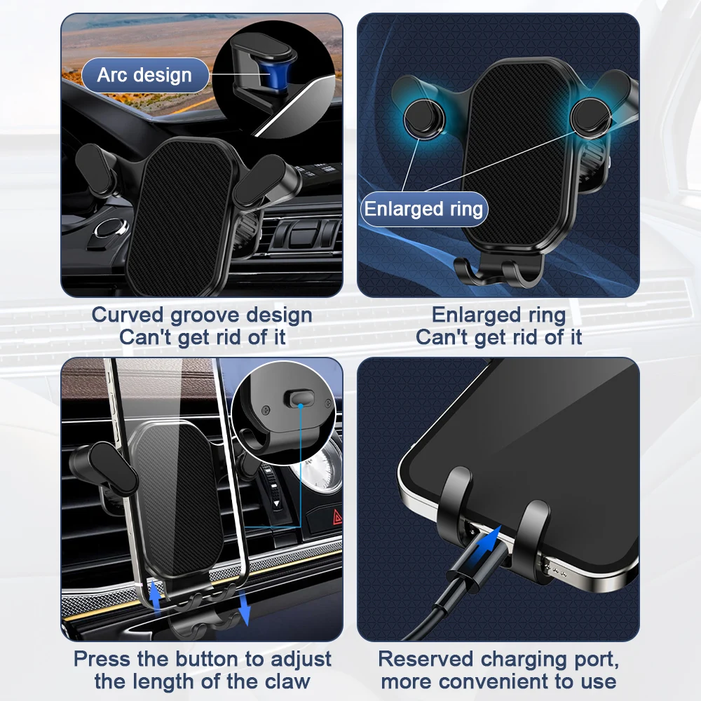߷ ڵ ȭ Ȧ, 360  ȸ, ڵ  Ʈ Ȯ Ŭ Ʈ, ޴ ĵ, GPS , 4.7-6.7 ġ ޴