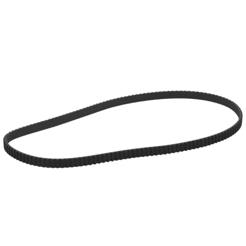 Brother DH4-B981 타이밍 벨트용 산업용 라운드 헤드 단추 구멍 재봉틀, S35299000