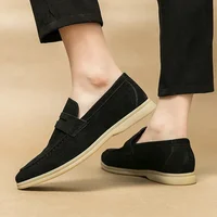 24211-001f7a.jpg Retro Moccasins for Men