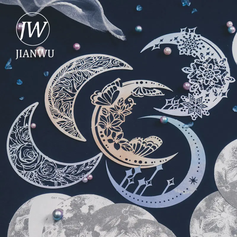 JIANWU-63   Ȱ ڿ  ø,  ׸  κ ǹ   ũƼ DIY ݶ 
