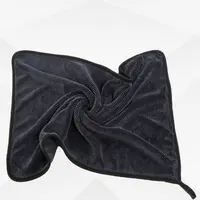Serviette de bain brillante en 4 tailles, lingettes brillantes pour sécher la peau après le bain 30*30CM/30*40CM/40*40CM/40*60CM/60*90CM 3