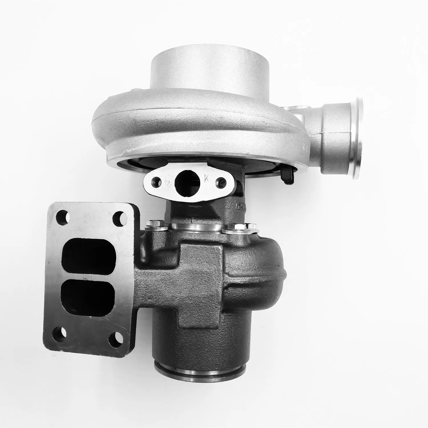 

Turbocharger SAA6D102E-2 3598036 403589 для Komatsu Pc200-7 6738-81-8090