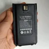 BAOFENG-Walkie Talkie X3 Plus Battery, High Capacity, Long Standy Spare Battery for BF-X3 Plus, Two Way Radio, Extra Battery 6