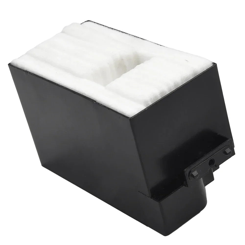 Cartridge Waste Ink Tank Pad for XP-750 XP-760 XP-800 XP-801 XP-802 XP-810 XP-820 XP-520 XP-530 XP-540 XP-600 XP-601 XP-610 XP-