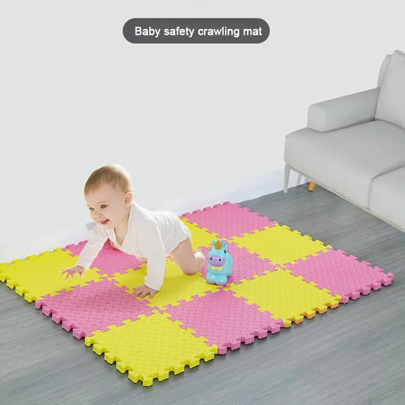 Birds Buy Buy Baby Baby Care Play Mat Aden Anais Baby Bonding Playmat - Main Image