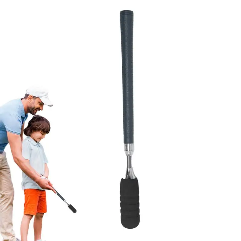 stretchable-golf-swing-training-device-retratil-e-telescopico-pratica-stick-emissor-de-som
