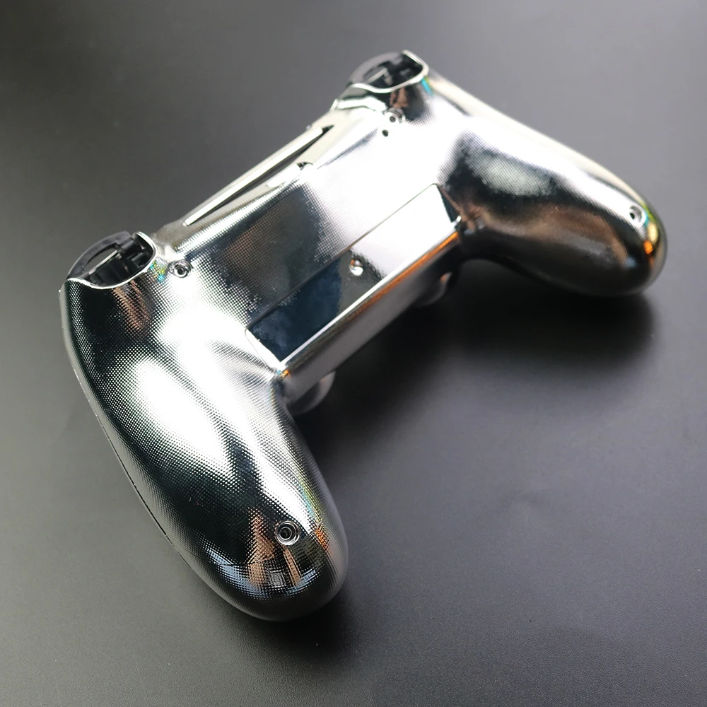 PS4 Pro JDM-050  JDM-055 Ͽ¡  ̽ Ŀ ̽ ÷Ʈ  ũ   PS4 055   Ͽ¡ 