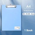 A4-Blue-Vertical-