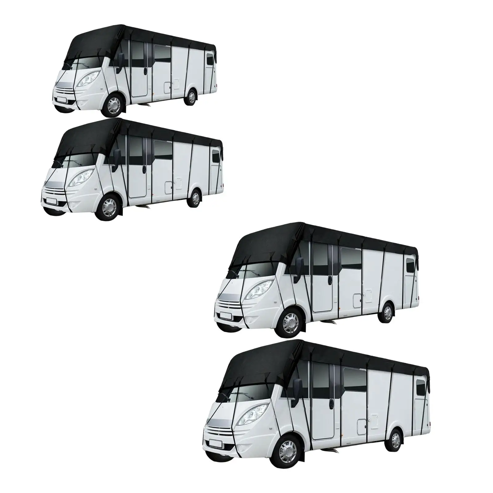 �޴�� RV ���� Ŀ��, ���̽� �����, ����, ��ǳ, ����Ȩ ���, RV �߿� ���� �ڵ���