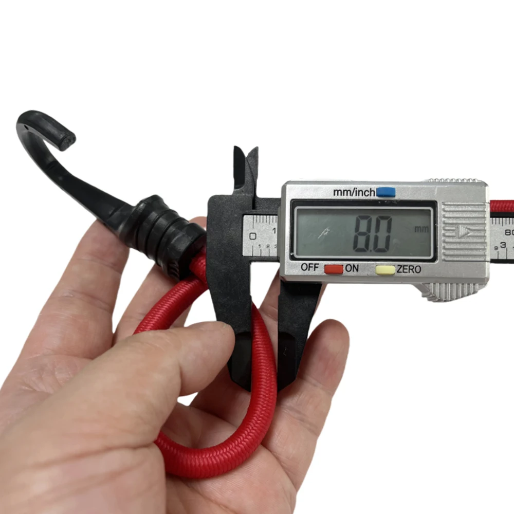 Slide image ba84c9056228483dbaec7f7c257d54d4