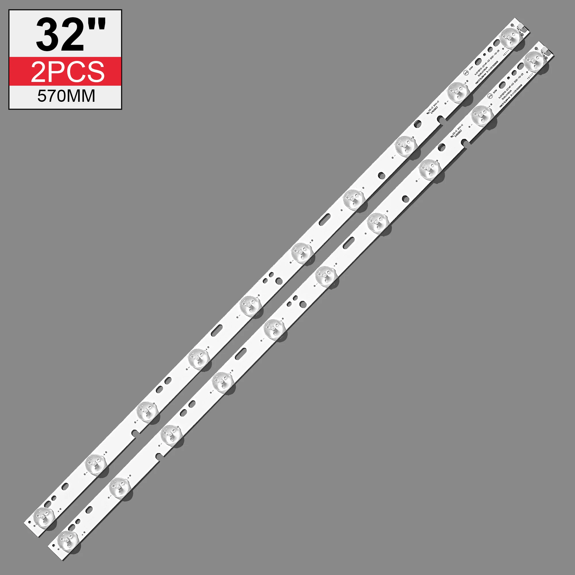 LCD TV LED Ʈ Aiwa AIWA CH3237  HD32 D304PHHB01F5B KJ315D10-ZC14F-03 303KJ315031 D227PGHBYZF6A